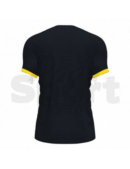 MAGLIA CALCIO JOMA MANICA CORTA SUPERNOVA III