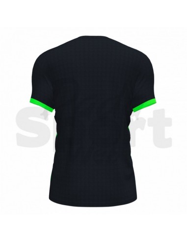 MAGLIA CALCIO JOMA MANICA CORTA SUPERNOVA III