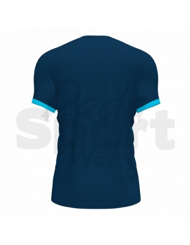 MAGLIA CALCIO JOMA MANICA CORTA SUPERNOVA III