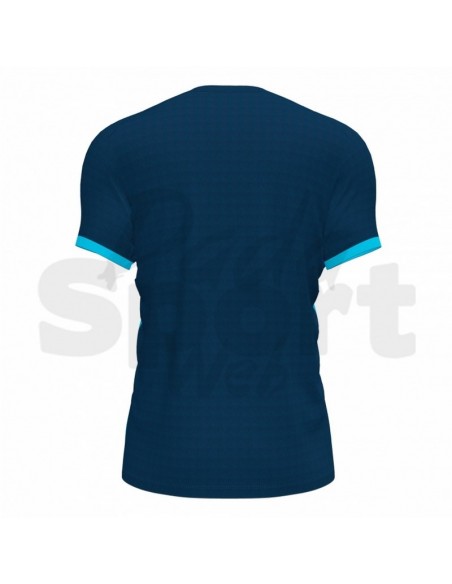 MAGLIA CALCIO JOMA MANICA CORTA SUPERNOVA III