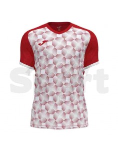 MAGLIA CALCIO JOMA MANICA CORTA SUPERNOVA III 2
