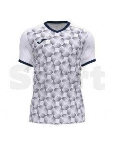 MAGLIA CALCIO JOMA MANICA CORTA SUPERNOVA III 2