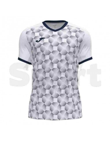 MAGLIA CALCIO JOMA MANICA CORTA SUPERNOVA III
