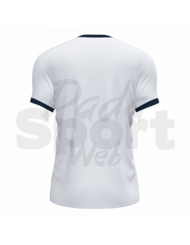 MAGLIA CALCIO JOMA MANICA CORTA SUPERNOVA III