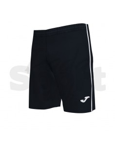 BERMUDA OPEN III JOMA 2