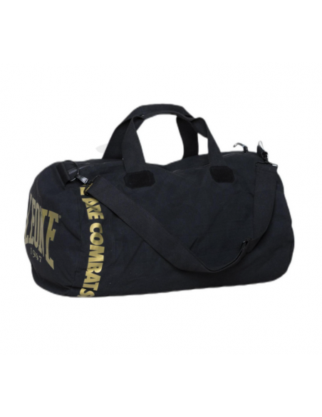 BORSONE LEONE IN CAVAS