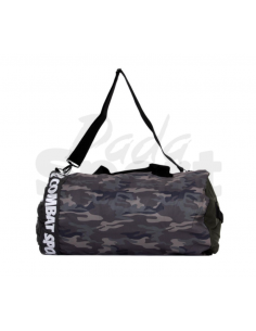 Borsone Leone 1947 Apparel Combat Camouflage 2