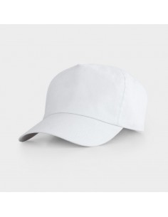 Cappelli personalizzati e cappellini sportivi
