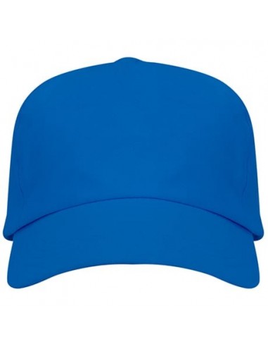 CAPPELLINO URANUS