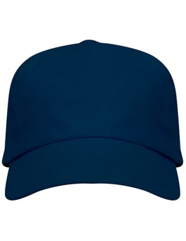 CAPPELLINO URANUS