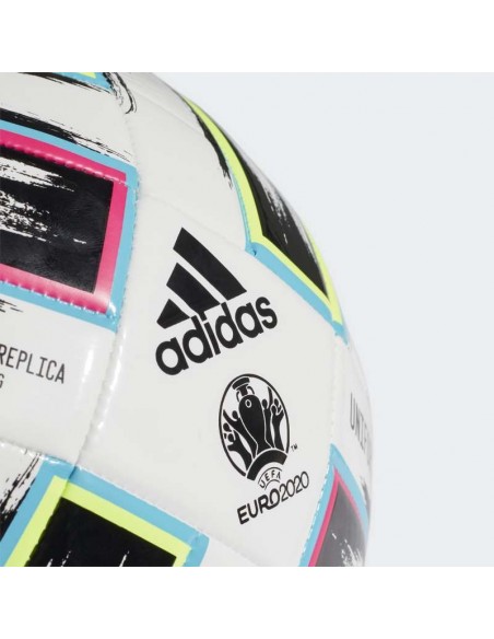 PALLONE ADIDAS EURO 2020