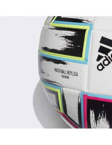 PALLONE ADIDAS EURO 2020
