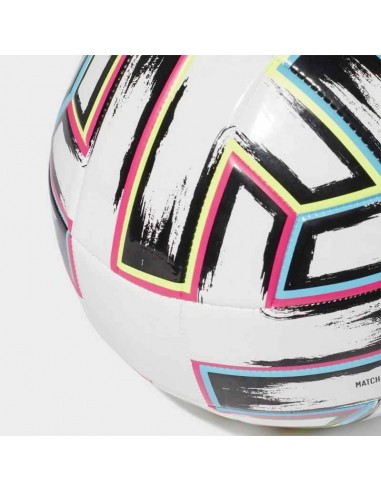 PALLONE ADIDAS EURO 2020
