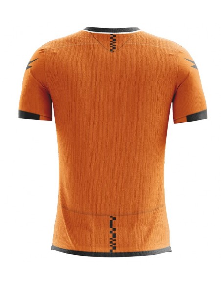 KIT MUNDIAL ZEUS COMPLETI CALCIO