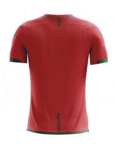 KIT MUNDIAL ZEUS COMPLETI CALCIO