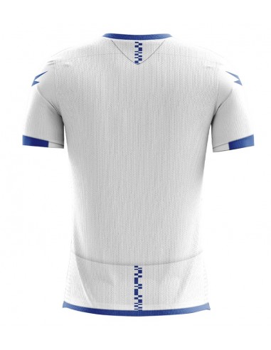 KIT MUNDIAL ZEUS COMPLETI CALCIO