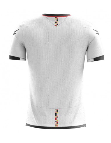 Completini calcio 2020 hot sale