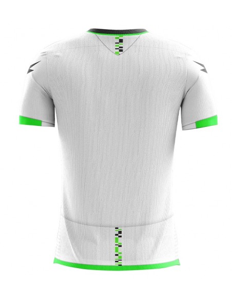 KIT MUNDIAL ZEUS COMPLETI CALCIO