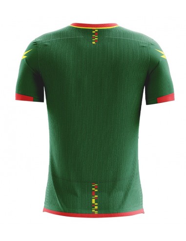 KIT MUNDIAL ZEUS COMPLETI CALCIO