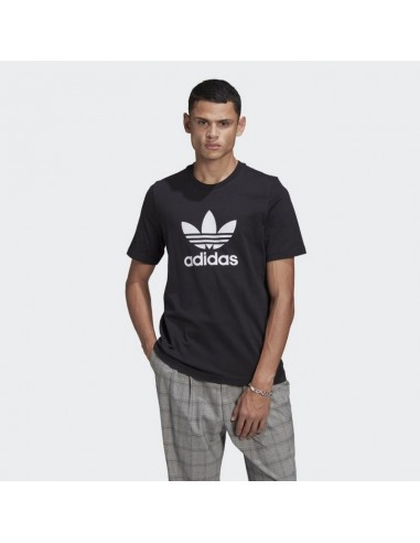 ADIDAS T-SHIRT ADICOLOR CLASSICS TREFOIL