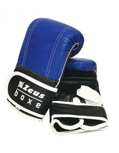 GUANTONI BOXE TRAINING