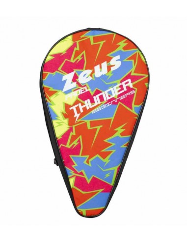 RACCHETTA THUNDER BEGINNERS
