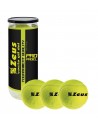 PALLINE PRO PADEL ZEUS