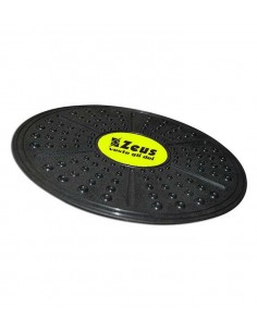 BALANCE BOARD 2