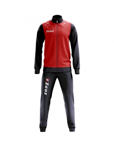 TUTA EASY ZEUS