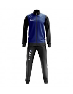 TUTA EASY ZEUS 2