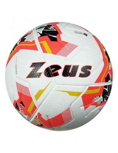 PALLONE ACESHOT ZEUS