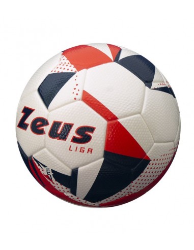 PALLONE LIGA ZEUS