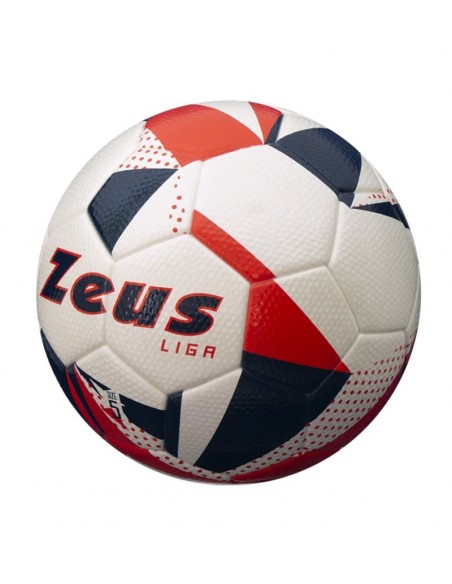 PALLONE LIGA ZEUS