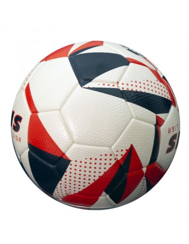PALLONE LIGA ZEUS