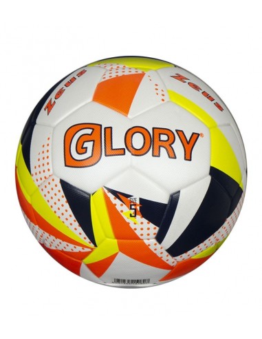 PALLONE GLORY FIFA APPROVED