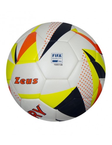 PALLONE GLORY FIFA APPROVED