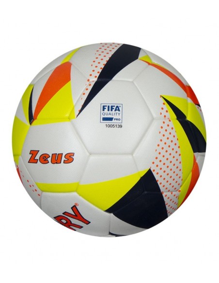 PALLONE GLORY FIFA APPROVED