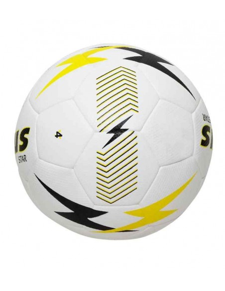 PALLONE STAR ZEUS