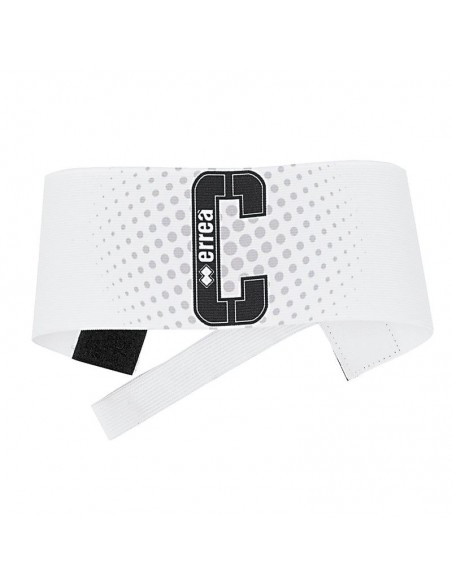 FASCIA CAPITANO ERREA