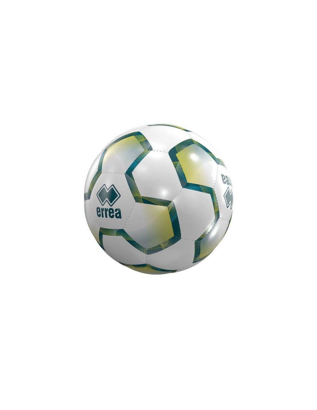 STREAM X TRAINING PRO PALLONE ERREA