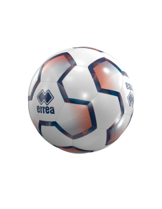 STREAM X TRAINING PRO PALLONE ERREA 2