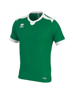 TI-MOTHY MAGLIA ERREA 2