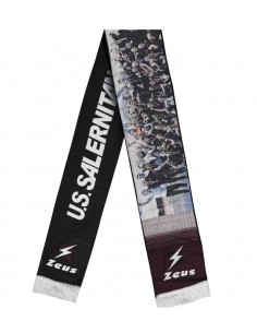 SCIARPA WINNER US SALERNITANA