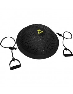 BOSU BALL ZEUS