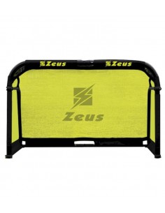 FOLDING GOAL ALUMINUM ZEUS