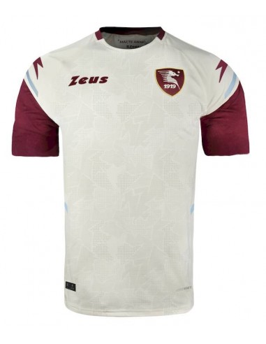 MAGLIA US SALERNITANA AWAY 2021/22