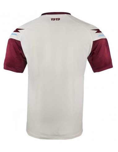 MAGLIA US SALERNITANA AWAY 2021/22