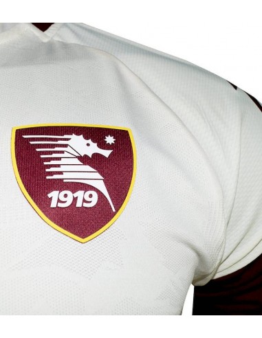 MAGLIA US SALERNITANA AWAY 2021/22