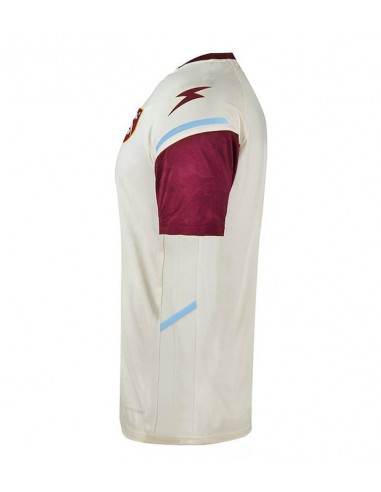 MAGLIA US SALERNITANA AWAY 2021/22