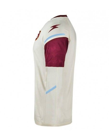 MAGLIA US SALERNITANA AWAY 2021/22